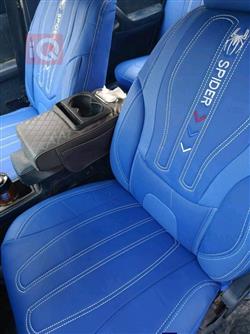 شيفروليه اولدزموبيل